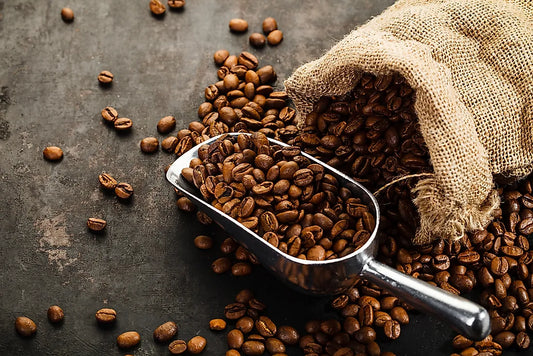 Elaboración de Café en Guatemala: Descubre el Mejor Equipo para el Proceso