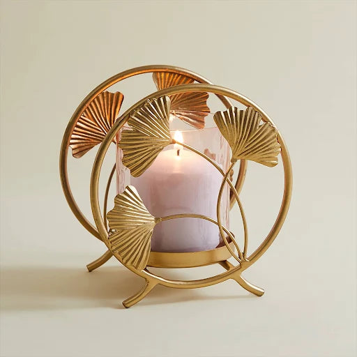 http://greendepotgt.com/cdn/shop/collections/Candle_Accessories.webp?v=1683007429