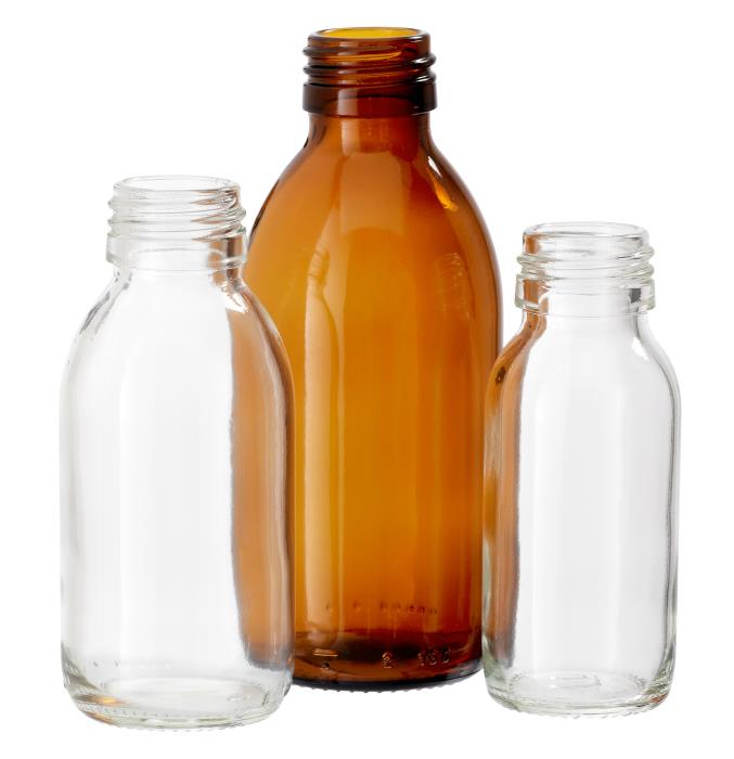 http://greendepotgt.com/cdn/shop/collections/Glass_Alpha_Bottles_Group_Photo.jpg?v=1684299198