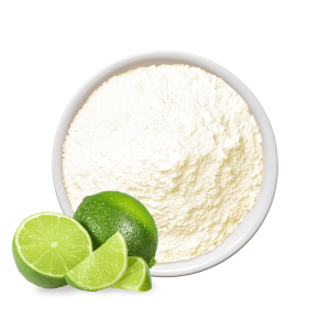 Jugo de Limon - en polvo
