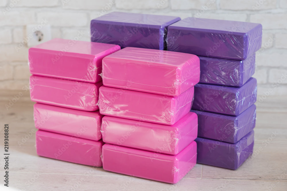 Molde Jabon Rec. Largo 500g