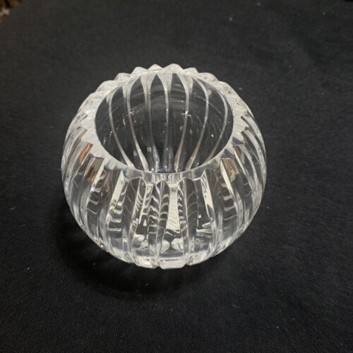 Votives vidrio - No.39