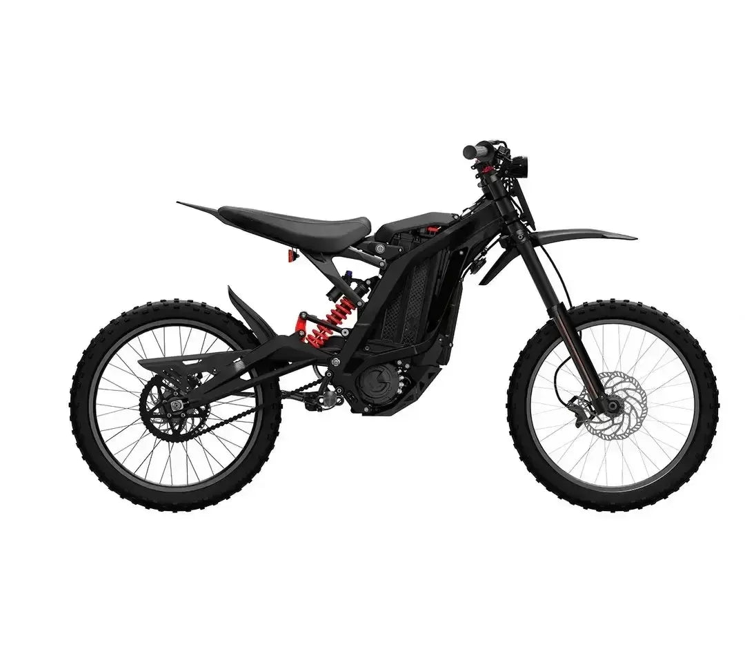 Bicicletas electricas en online guatemala