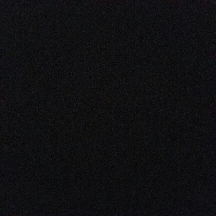 Colorante Gel Negro