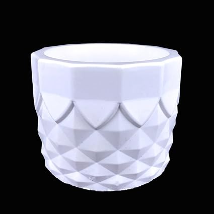 Molde Maceta 12
