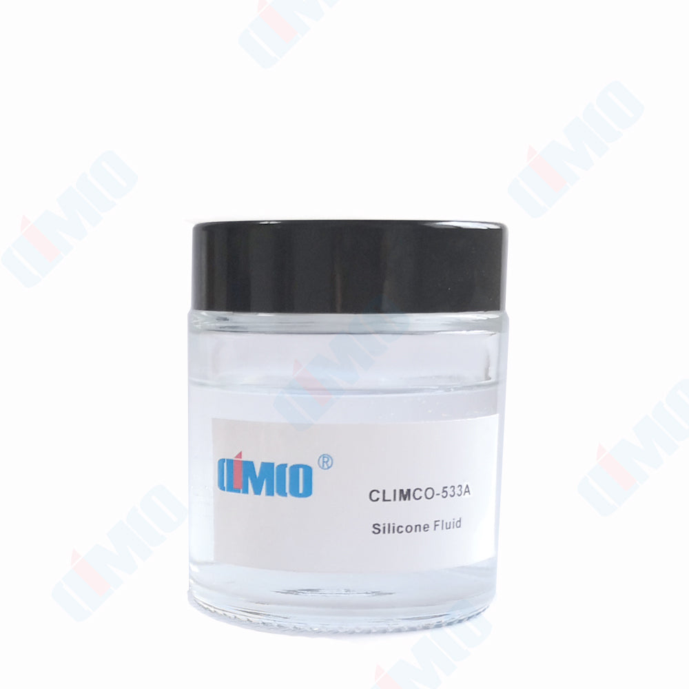 Silicona 533A Climco - COSME