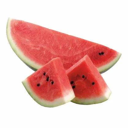 Sandia Confitada - Saborizante Liquido