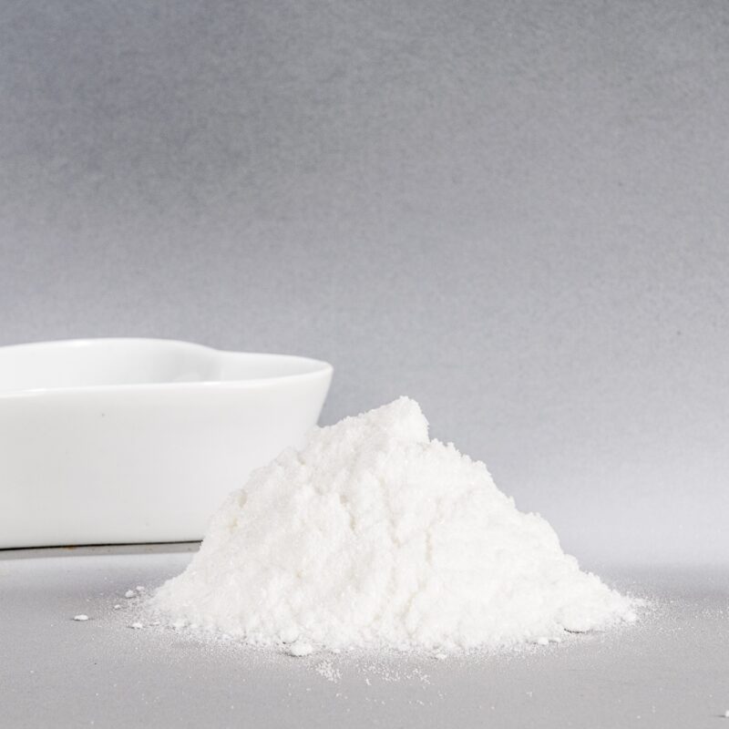 Vainilla - Compuesto saborizante - Ethyl Vainillin