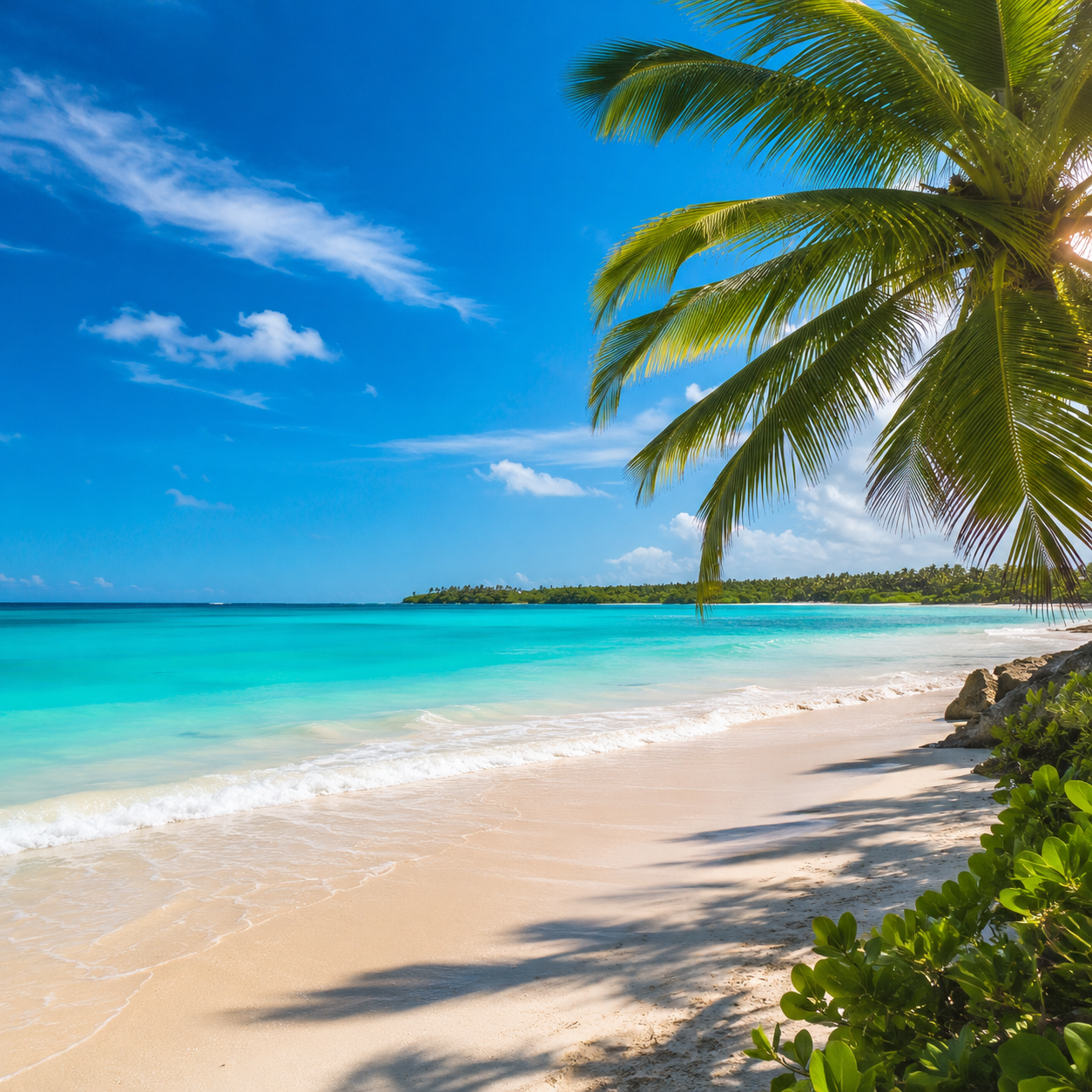 Briza del Caribe - Fragancia OFERTA 2x1