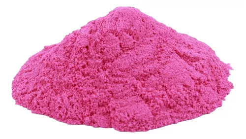 Colorante Anilina Polvo - Rodamina ENG
