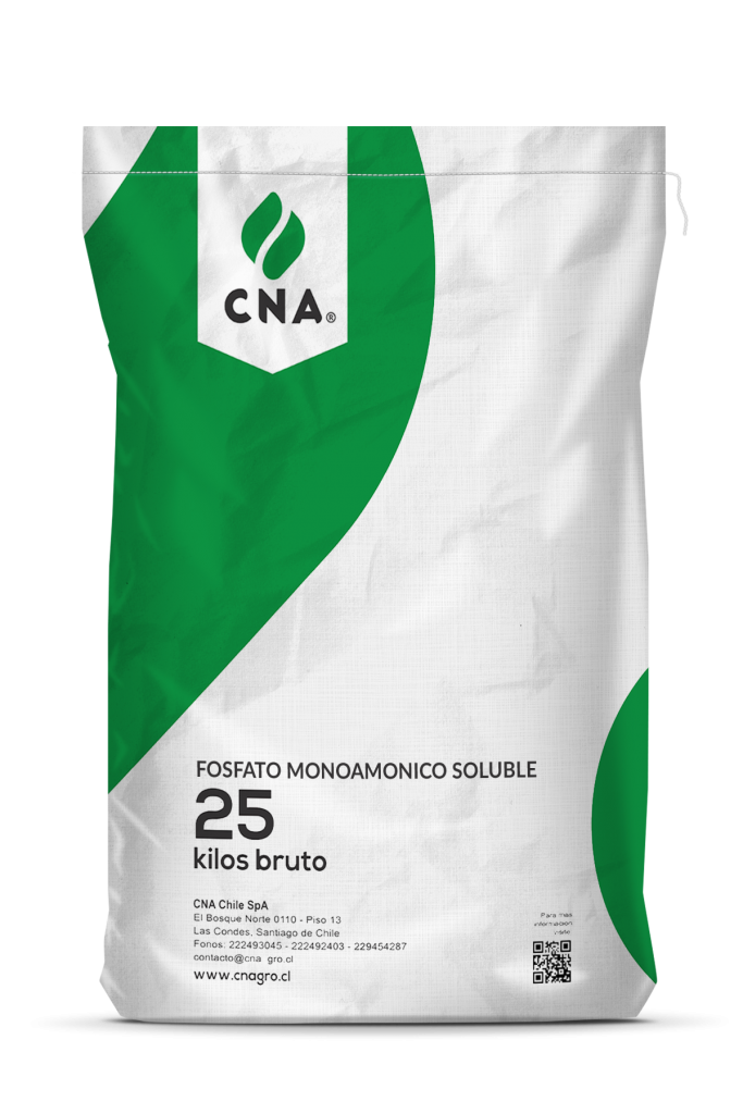 Fosfato Monocalcico G.A.