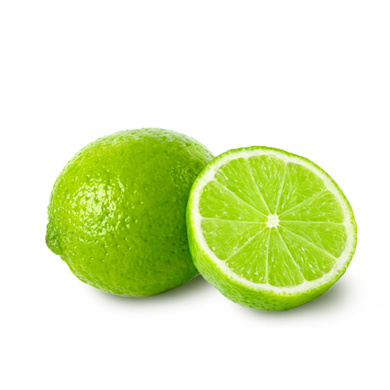 Limon - Fragancia