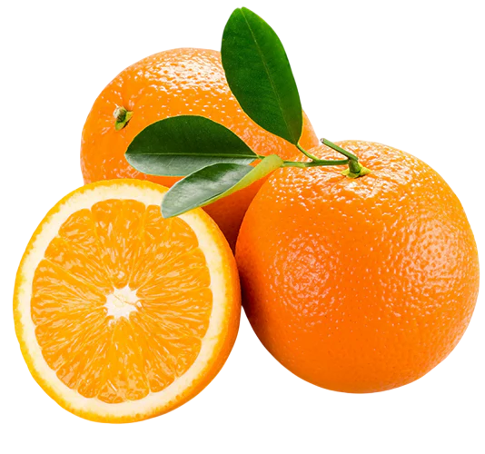 Naranja Jugosa - Saborizante Liquido