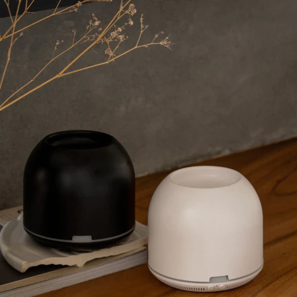 FLAME Aroma Difusor B - Aceites Esenciales