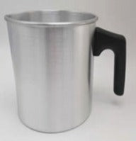 Olla Derretido - 1200ml