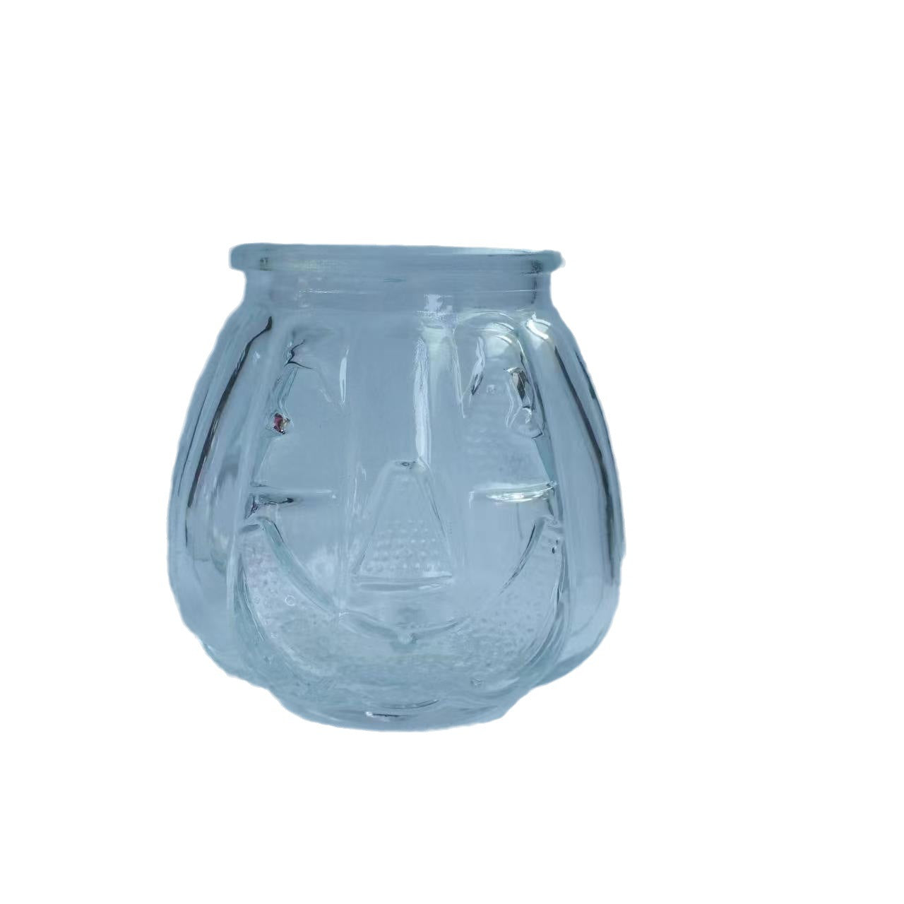 Votives vidrio 150g - No.3