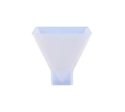 Molde GEO Triangulo – 81G