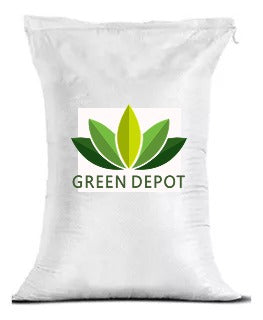 Poliacrilato de Sodio