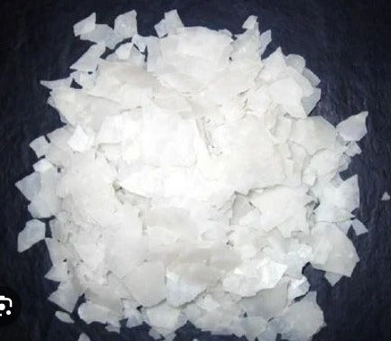 COCOMIDE MAE - Espesante para Shampoo - sustituto del PEG 6000