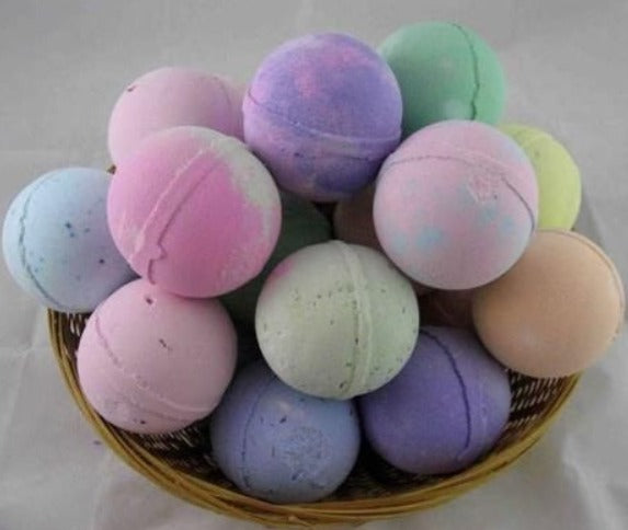 Molde Esfera Bombas N. 37