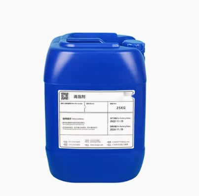 Silicona Emulsión 65%