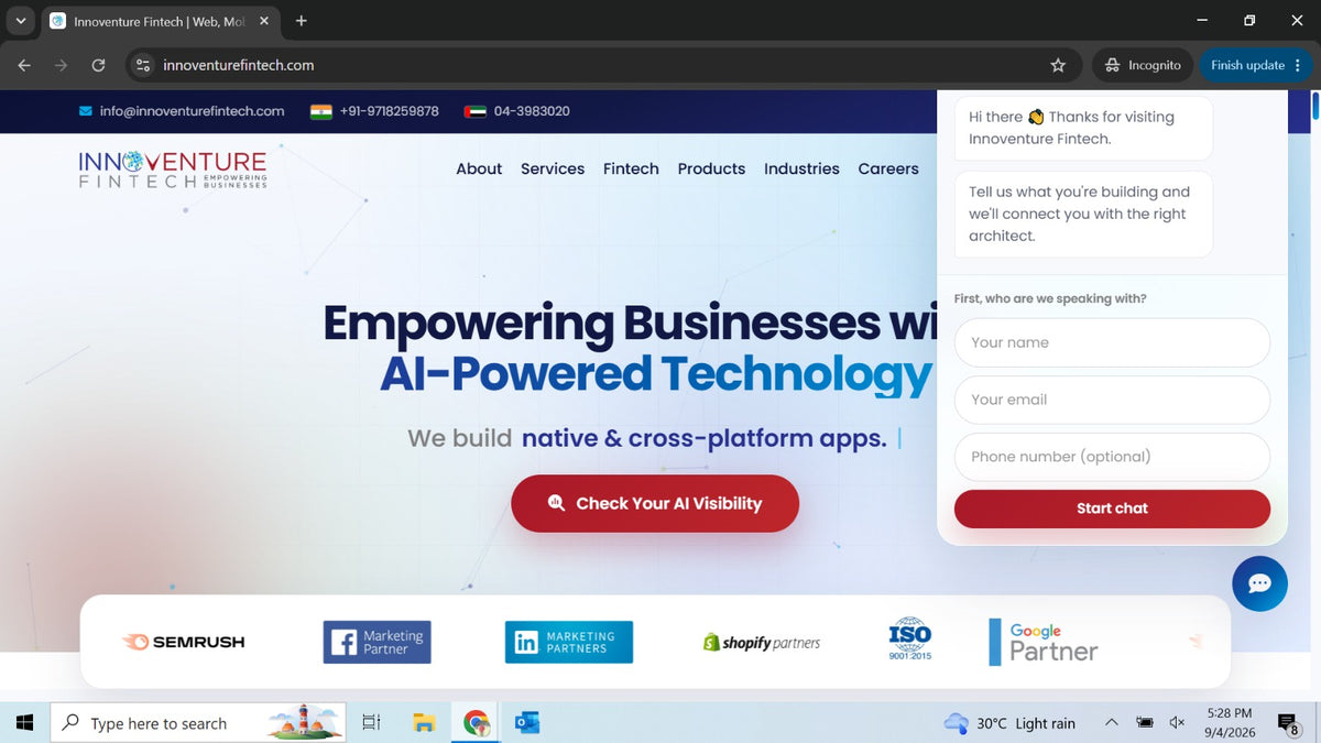 Test Product Manorama
