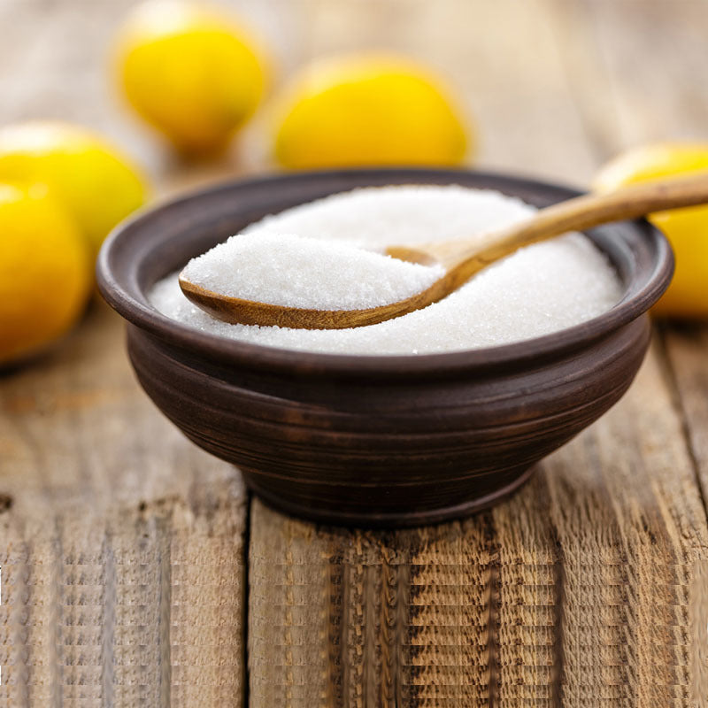 Acido Ascorbico - Vitamina-C