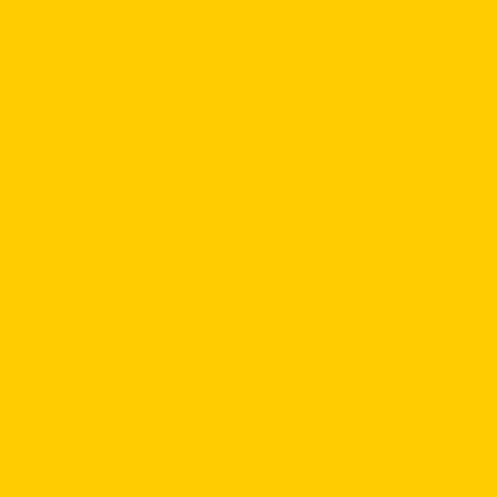 Colorante Agua Liquido Amarillo/Huevo