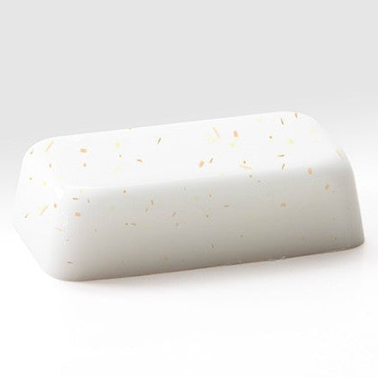 Base Jabon Glicerina Karite - Stephenson