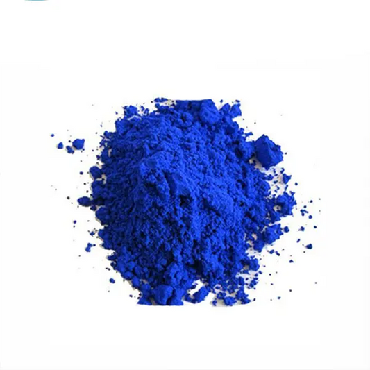 Colorante Anilina Polvo - Azul M