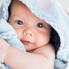 April Fresh Downy (Nuestra Version) - Fragancia