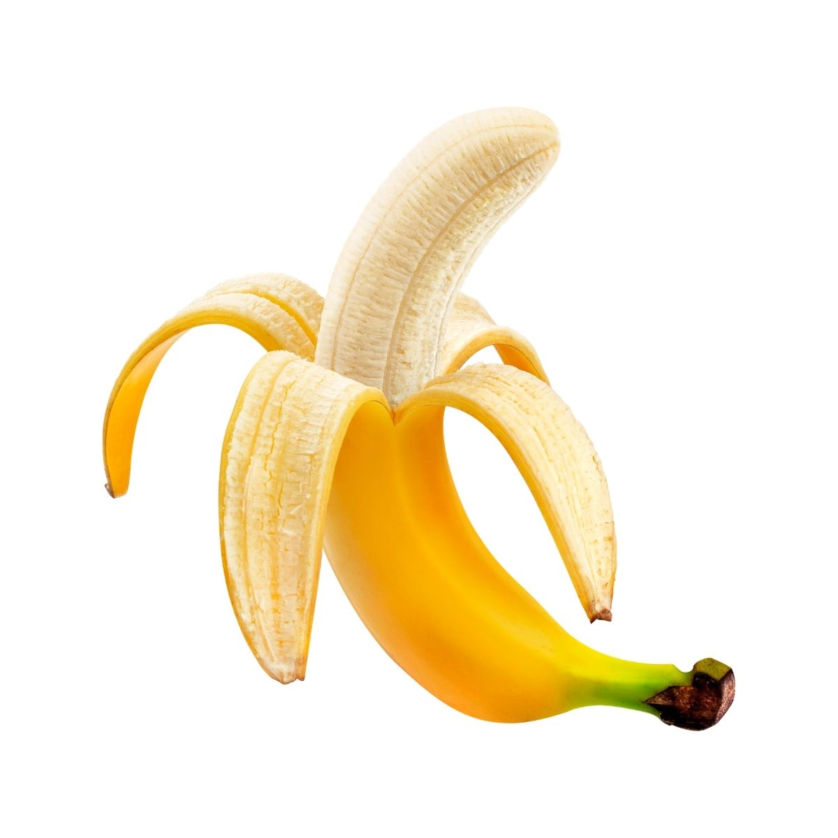 Banano - Saborizante en polvo