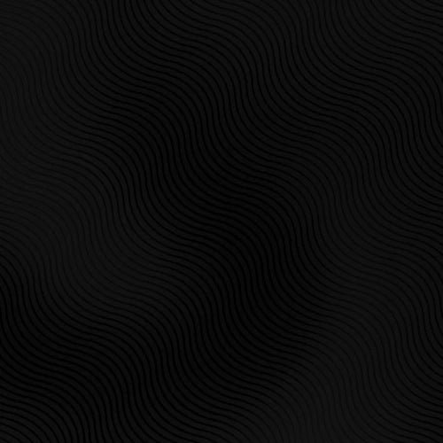 Colorante Grasa Liquido PLUS - Negro