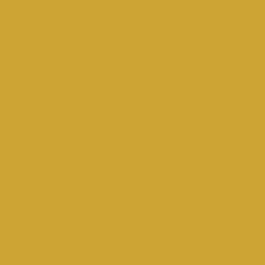 Colorante Anilina Polvo - Amarillo Oro