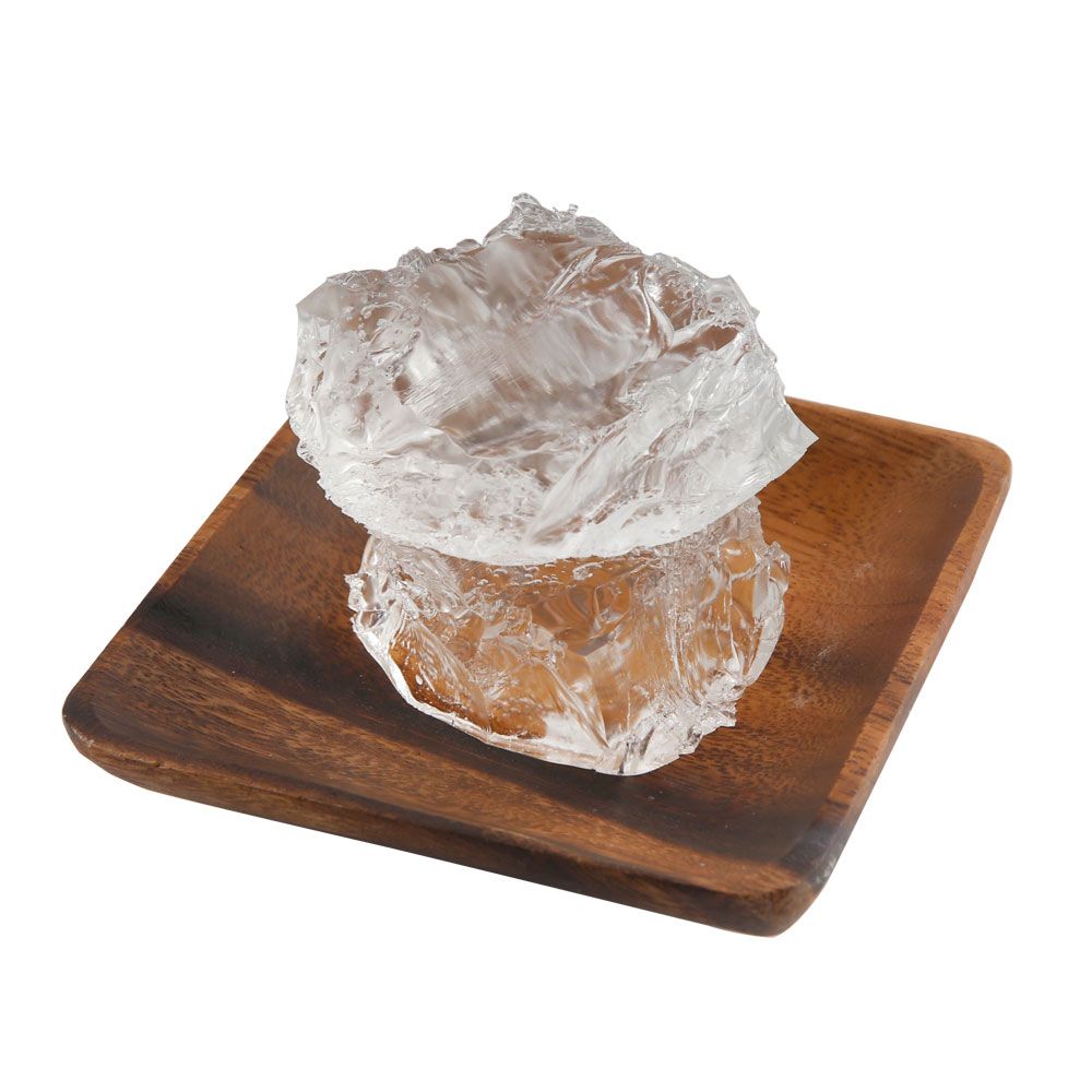 Cera de Gel Neutra