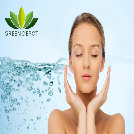Colageno Liquido - piel y cabello