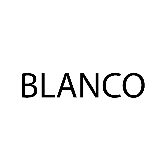 Colorante Agua Liquido Blanco