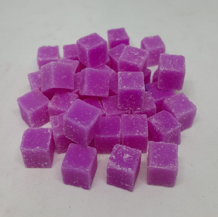 Colorante Grasa Block Rosado - 1oz