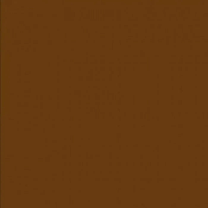 Colorante Agua Liquido Cafe Oscuro