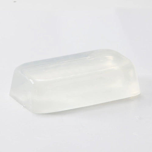 Base Jabon Glicerina Cristal - Stephenson