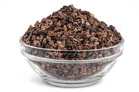 Cacao en Nibs - Triturado