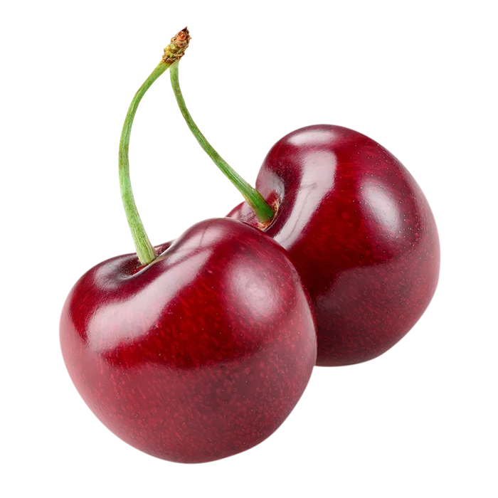Cereza Madura A - Fragancia