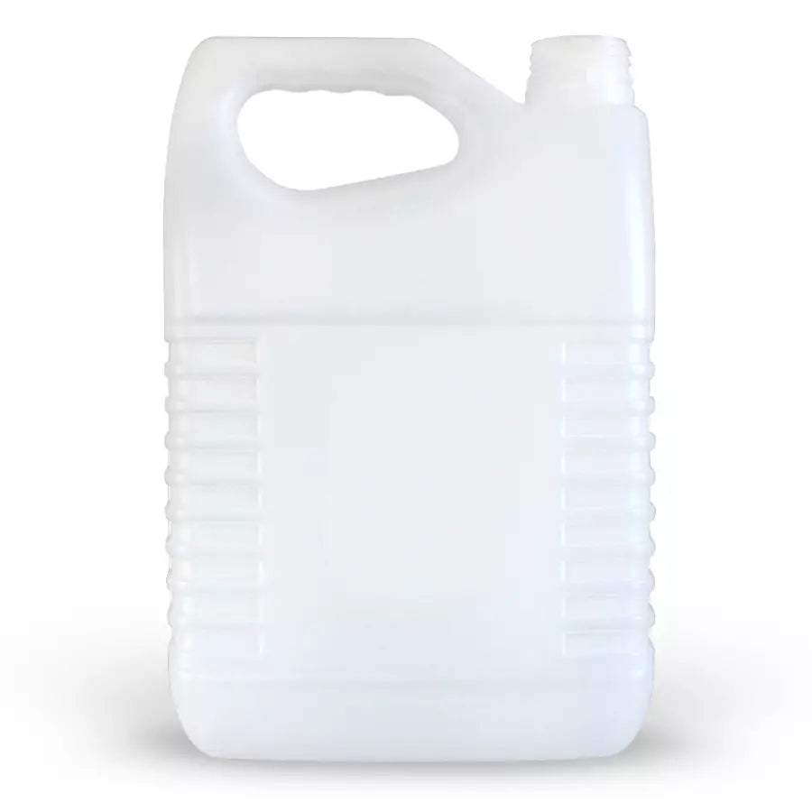 Colonia Alcohol Calipso - Lima-Naranja