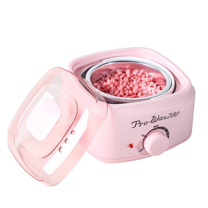 Pro Wax-200 - Wax Heater