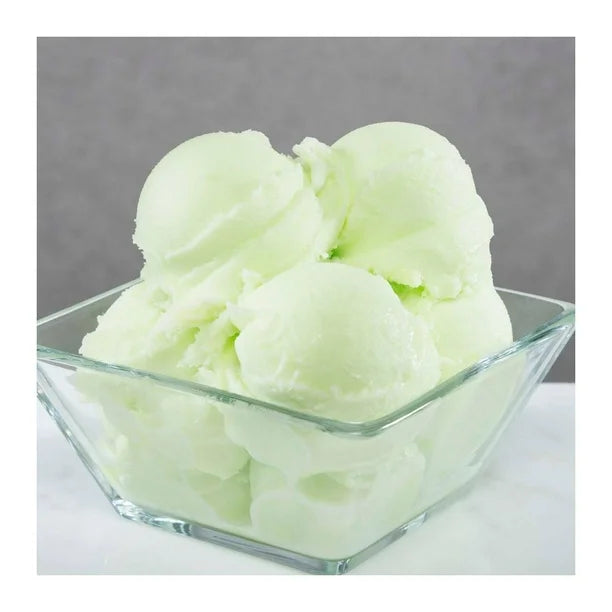 Limon Verde - Saborizante liquido para Helados