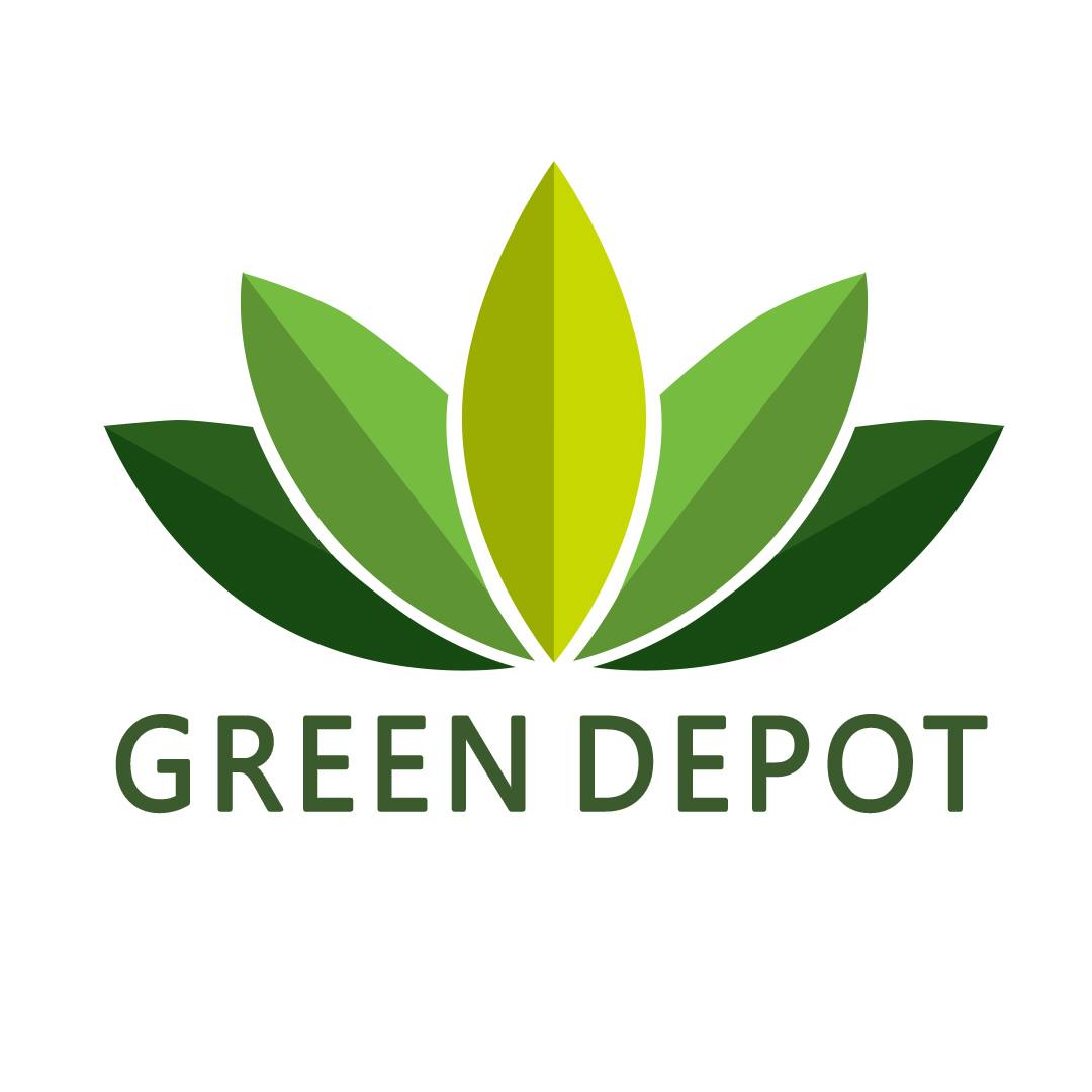 Desengrasante para Motor INDUMAT – Green Depot Guatemala