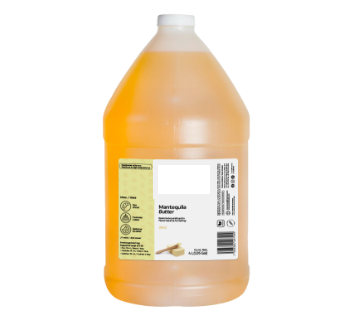 Mantequilla Butirom - Saborizante Liquido