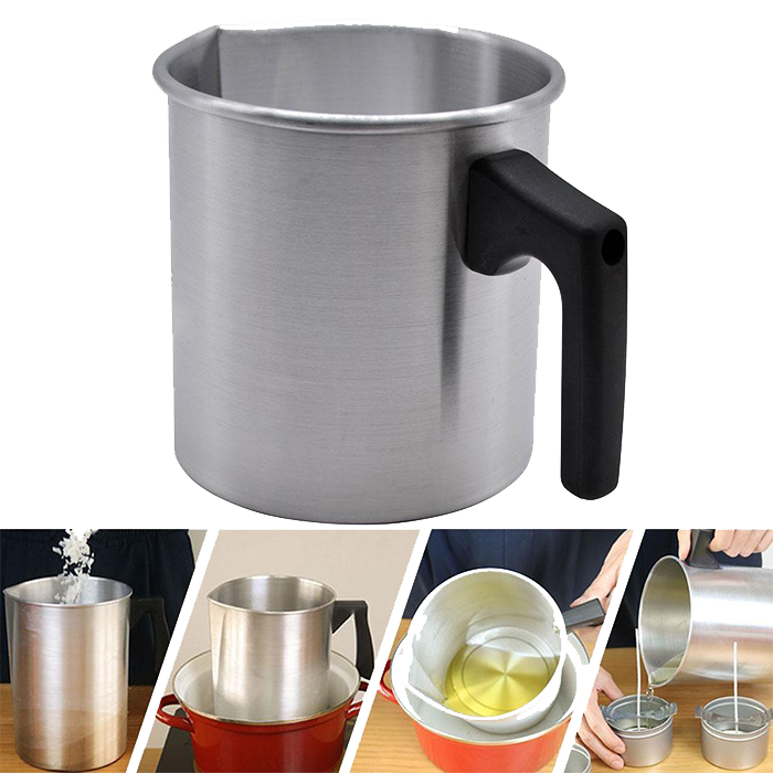 Olla Derretido - 1200ml