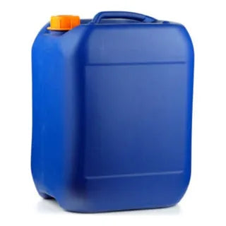 Pascol LAE 9 - Alcohol Etoxilado 9 Moles
