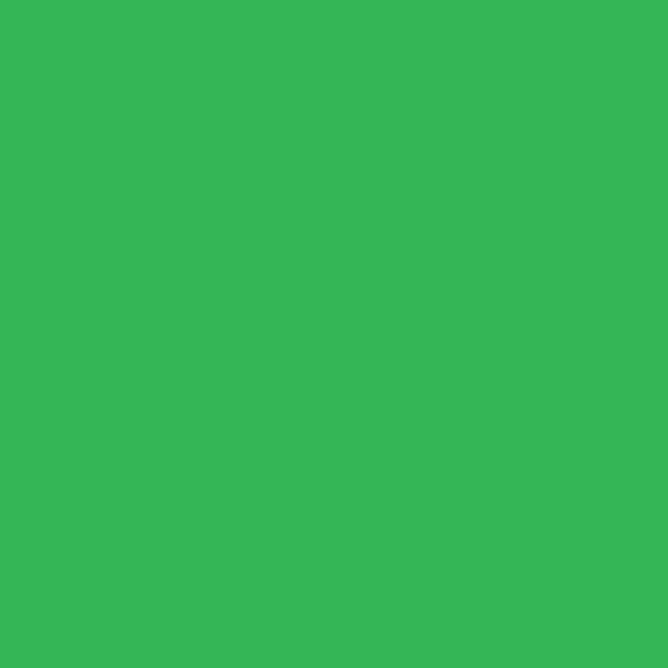 Colorante Agua Liquido Verde Menta